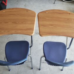 Student Desk (only 1 Left)