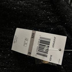 Michael Kors Skirt 