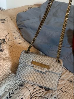 Kurt Geiger