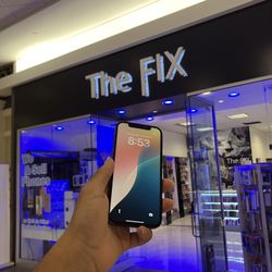 iPhone 12 Unlocked 64Gb 