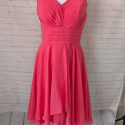Lavetir Formal Dress Size 9