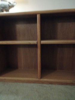 Book stand