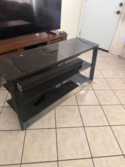Vizio soundbar with subwoofer