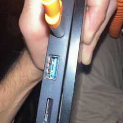 Google ChromeOS Laptop 