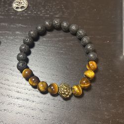 Crystal stone Bracelets 