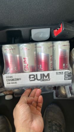 Drinks