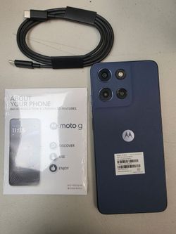 Moto g 5g 2026
