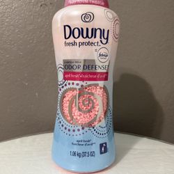 Downy Beads 