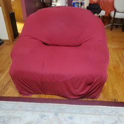 3 Pc Living Room Set.