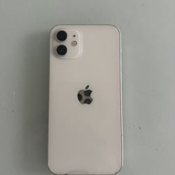 iPhone 12 Unlocked