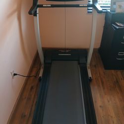 ProForm 745cs Treadmill