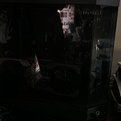 Custom Built PC (BEST OFFER)