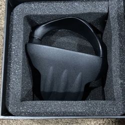 AP PAPA Tesla Model 3 Model Y Accessories Cellphone Holder