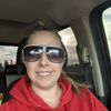 Kandace T
