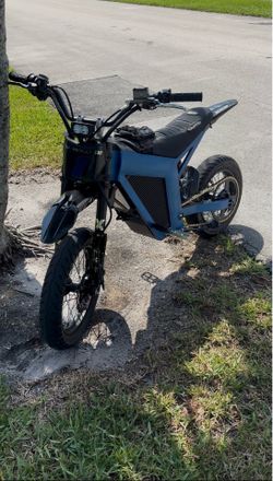 Fully modded tuttio soleil 01