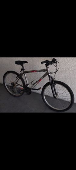 Mountain Bike For Sale