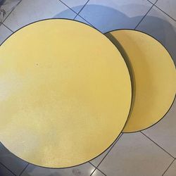 Nesting Tables/Coffee Tables for Sale