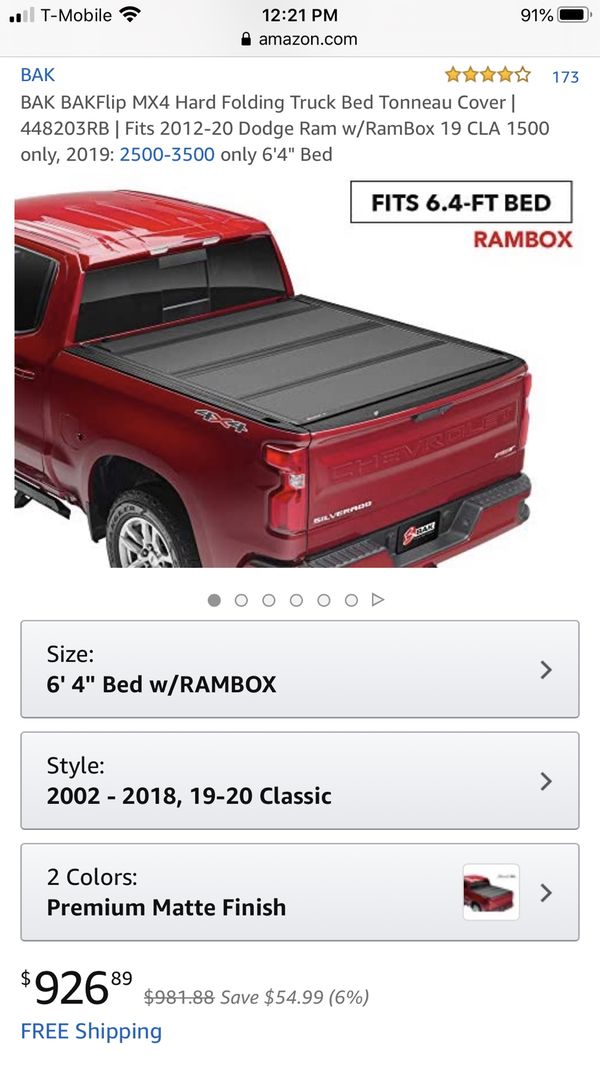 used rambox bed for sale used rambox bed for sale