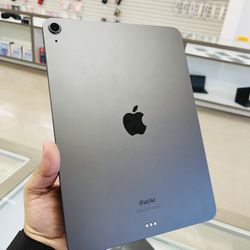 iPad Air 5th Gen 256gb 