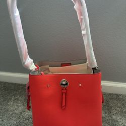 Kate Spade Shoulder Bag