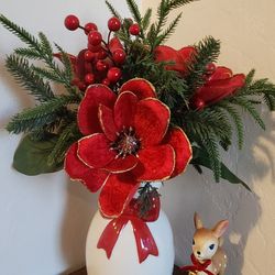 Christmas Decoration Home Goods Brand 