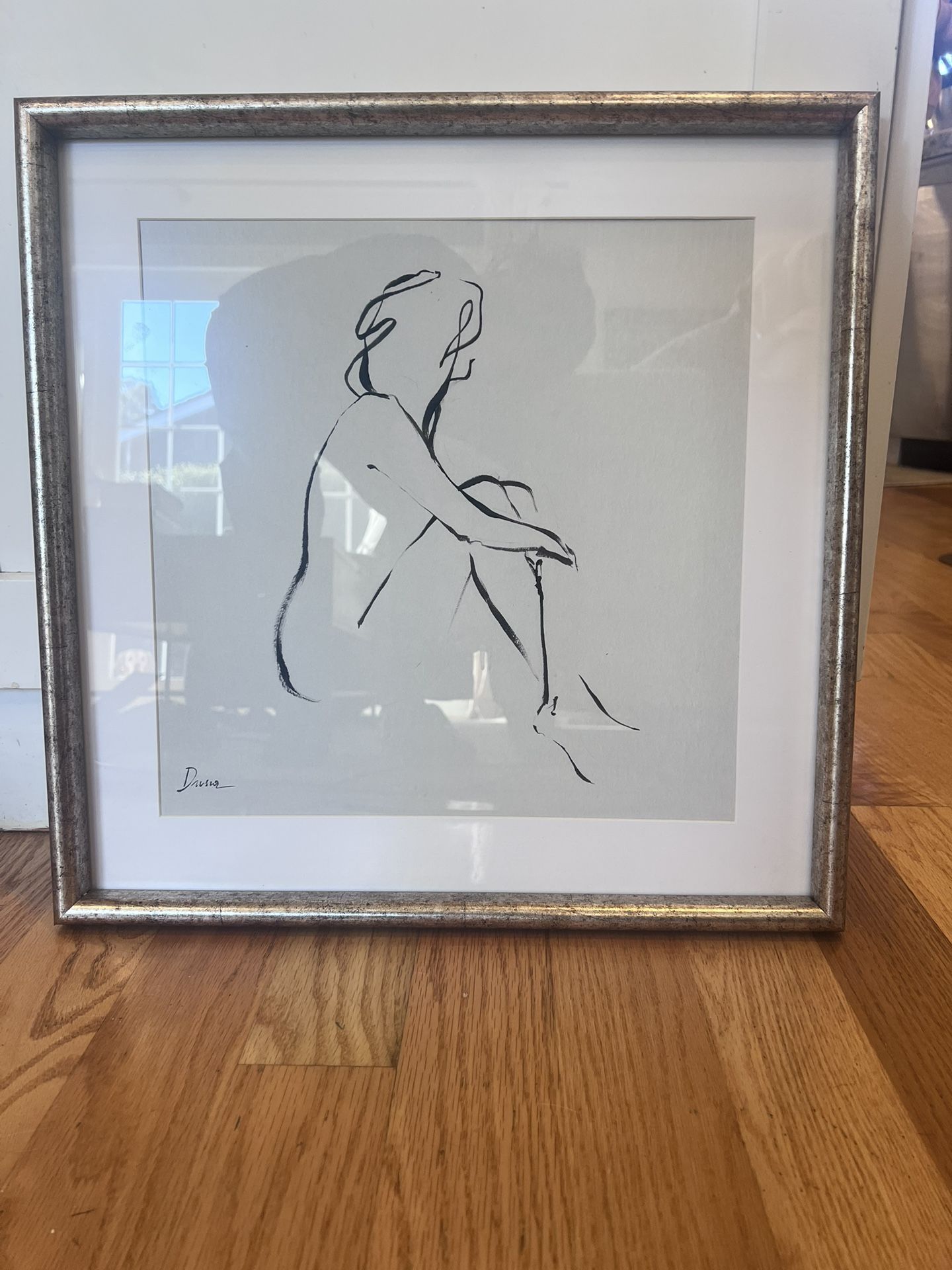 Studio Mcgee Wall Art