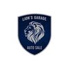 Lions Garage LLC