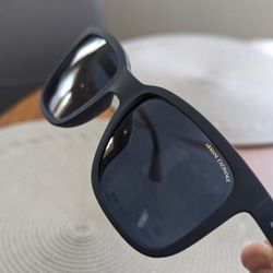 Armani Exchange Sunglasses 