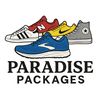 Paradise Package LLC