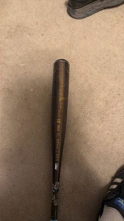 Voodoo one 33