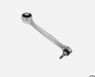 For 2021-2025 Tesla Model X Front right Control Arm Lower Fore Link 1620346-00-B