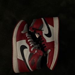 jordan 1 high 