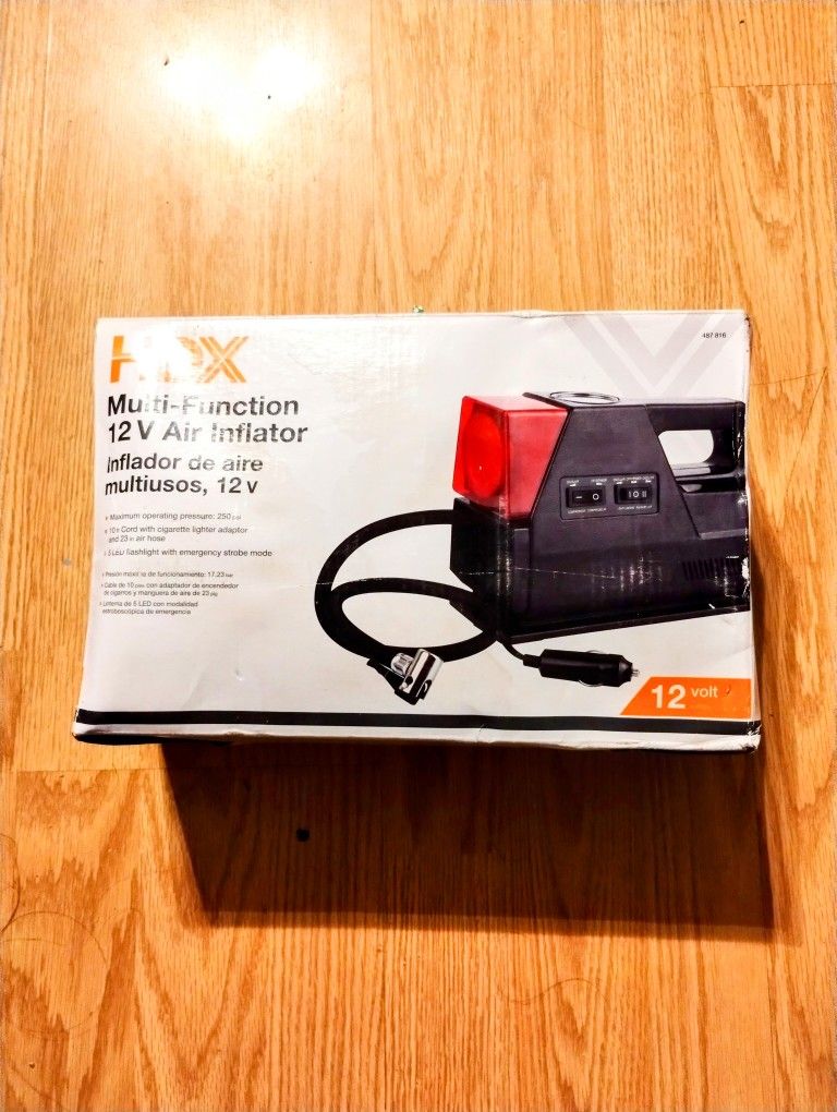 Quick Ladder..Used To Train Athletes..Good Condition!