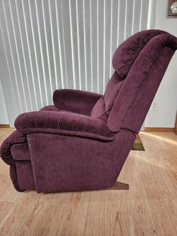 Free Recliner
