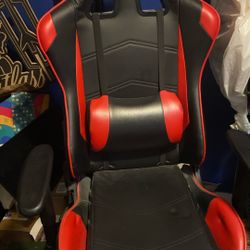 Gaming Chair