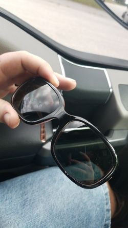 Costa del mar Gannet