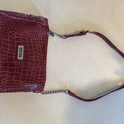 Kennethcole Reaction small bag 