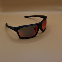 Nike Traverse Sunglasses