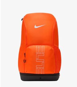 reselling hmu