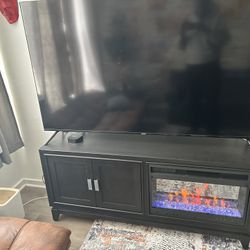 75 Inch Element Google Tv