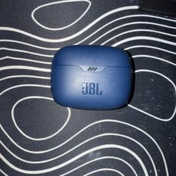 JBL Tune Buds