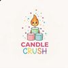 Candle Crush