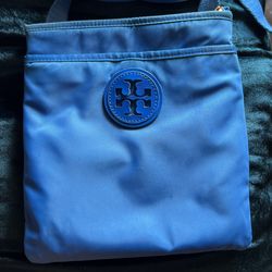 Tory Burch Swing bag