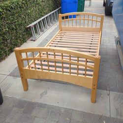 Bunk bed Bedroom Set 