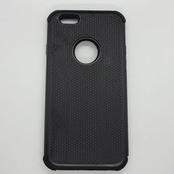 Apple IPhone 6  S case