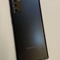 Galaxy Note 20 Fully Unlocked 