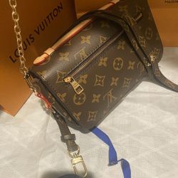 Louis Vuitton Purse