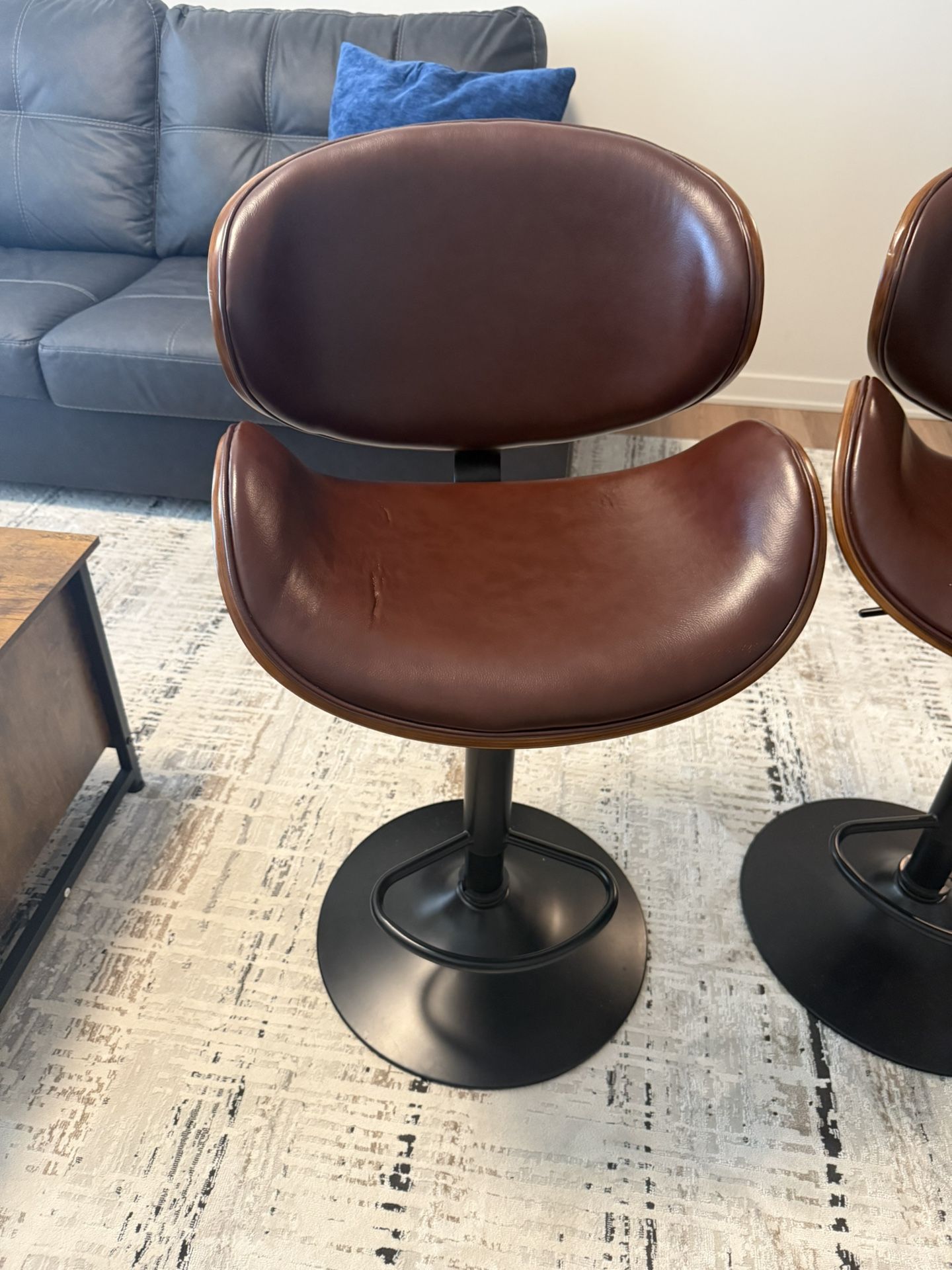 Bar Stool