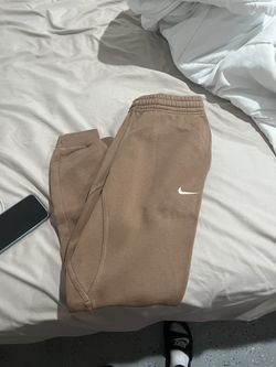 Nike Joggers