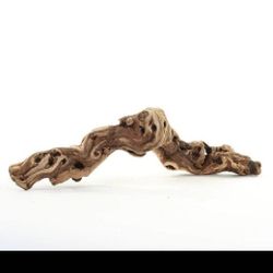 Grapewood